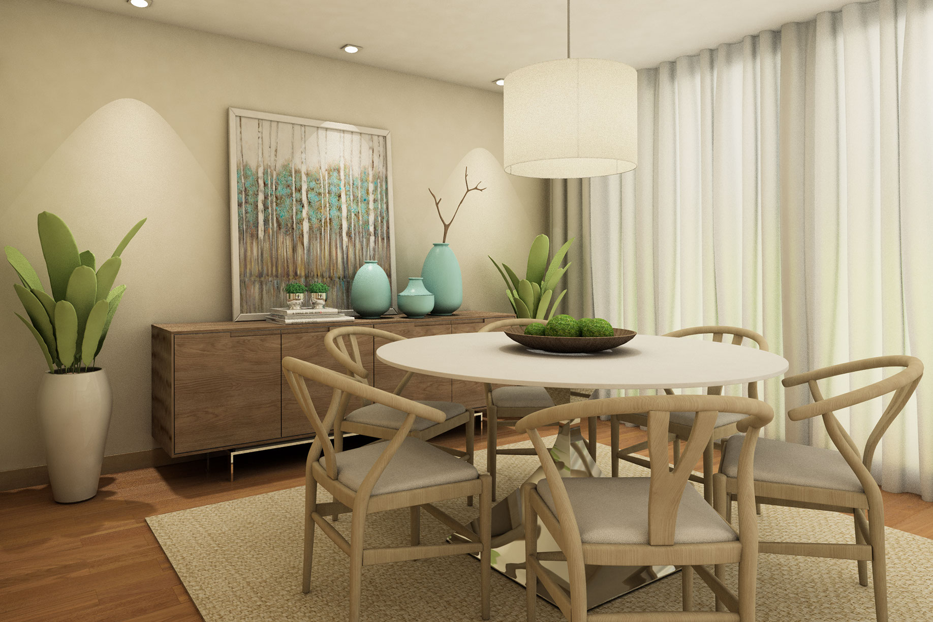 3inD Interiores é um serviço de Design de Interiores online. Fazemos com que aconteça mesmo antes de fazer a compra. Diga-nos o que quer modific