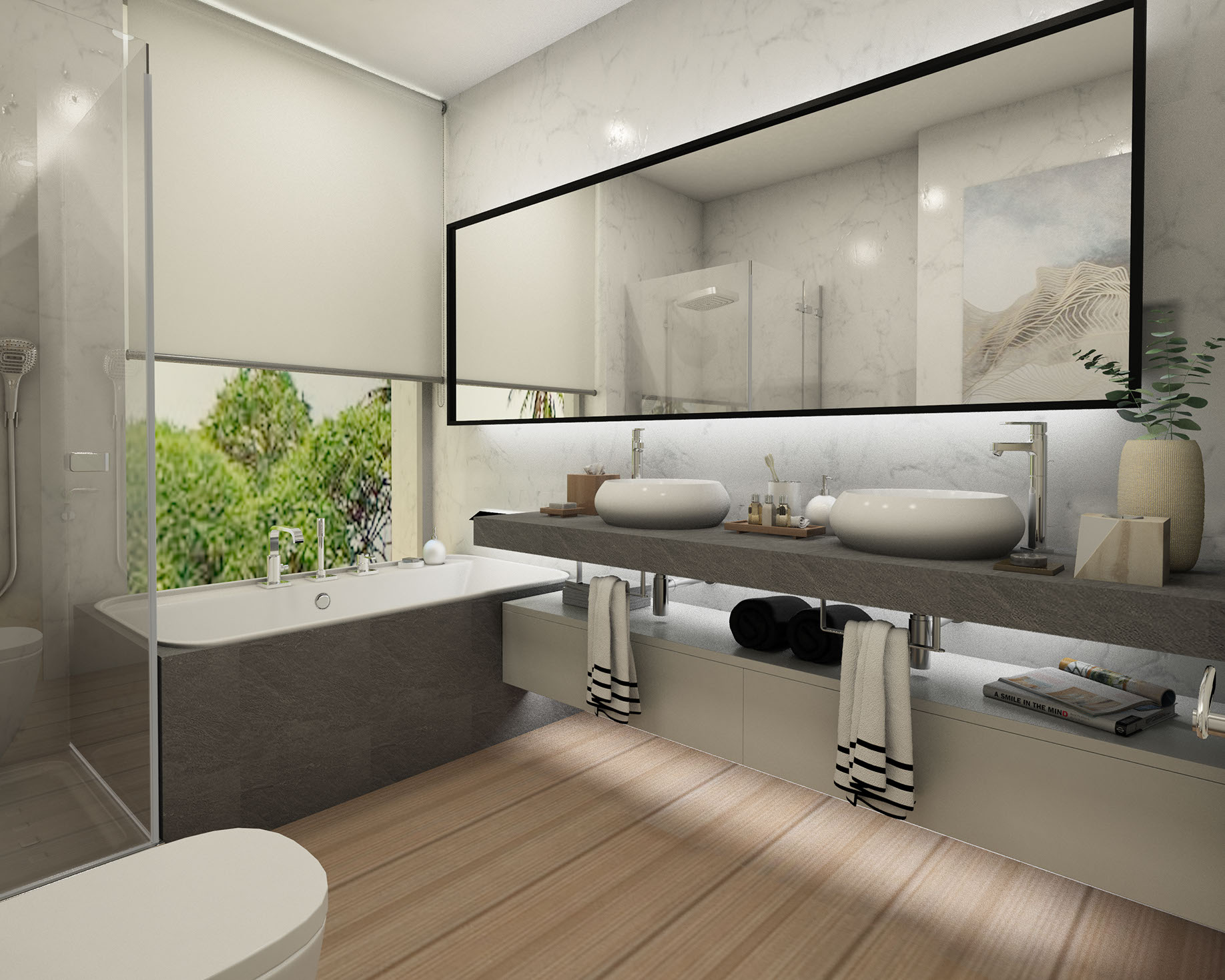 3inD Interiores é um serviço de Design de Interiores online. Fazemos com que aconteça mesmo antes de fazer a compra. Diga-nos o que quer modific